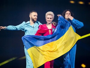 У Базелі відбувається гранд-фінал 