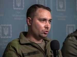 Буданов повідомив, коли можна очікувати обміну 