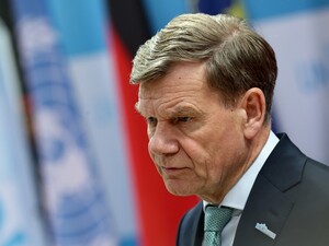 ЄС введе нові санкції проти 