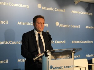 Експерт закликав НКРЕКП і Міненерго терміново розв'язати проблему штрафів для газовидобувників