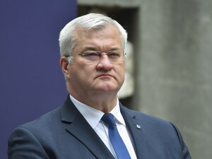 Путін використав стамбульську зустріч для імітації мирного процесу та відтермінування санкцій – Сибіга