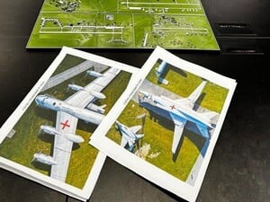Генштаб оновив дані про результат операції 