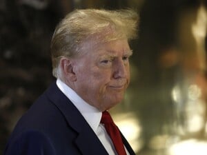 ЗМІ дізнався, як у США відреагували на вимоги, які РФ висунула у Стамбулі