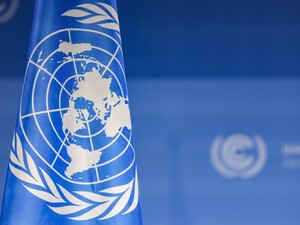 США обсуждали с РФ свою версию резолюции ООН к годовщине вторжения РФ в Украину – Le Monde