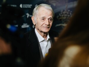 Джемилев спрогнозировал вероятное охлаждение отношений между Ираном и Россией и назвал причину