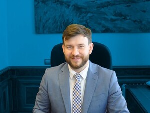 Україна в будь-якому разі прийде до розкриття банківської таємниці – Мінфін