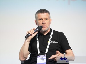 В ДТЭК рассказали о комплексной программе поддержки ветеранов