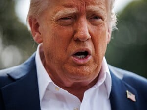 Трамп не исключил поставок в Украину ракет большой дальности. Продолжаются обсуждения с ЕС – CNN