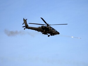 У НАТО заявили про можливість 