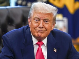 Трамп може достроково покинути саміт із Путіним, якщо побачить, що той налаштований несерйозно – CNN