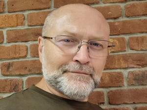 Деякі бригади ЗСУ залежать від громади Києва більше, ніж від держбюджету – екснардеп Береза