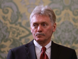 У Кремлі припустили, скільки годин триватиме зустріч Трампа з Путіним