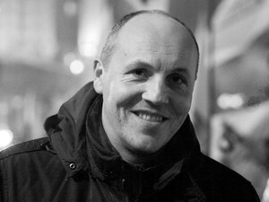 Зеленский заявил, что убийство Парубия было 