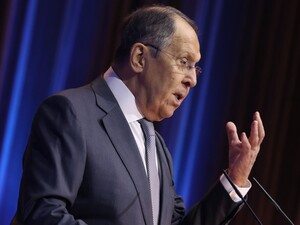 О чем говорят заявления Лаврова и отставка Козака? В ISW ответили