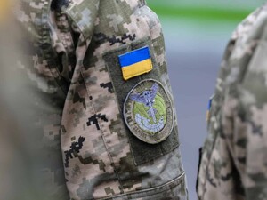 ГУР ліквідував підполковника і ще двох росгвардійців у Ставропольському краї РФ. Відео