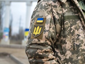 Смерть мобилизованного в Киеве. В ТЦК и 71-й бригаде сделали совместное заявление