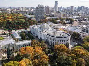 Через податкове навантаження Україна втрачає мільйони євро донорської допомоги на енергетику – Енергоспівтовариство