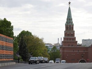 РФ має чотири слабкі місця, через які Путін програє війну в Україні – ЗМІ