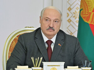 Лукашенко пообіцяв білоруським науковцям 