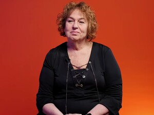 Після війни в Україні сформують чотири соціоекономічні територіальні кластери – Лібанова