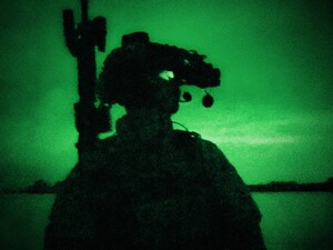 Сили спецоперацій ЗСУ уразили поїзд із пальним для ворога, а також інші цілі. Відео