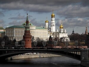 Зеленский: Россия – 