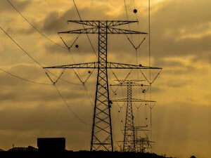 Взаимная задолженность в энергетике превысила 40 млрд грн – Омельченко