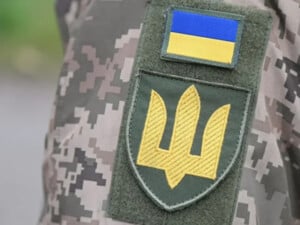 В Ровно работник ТЦК брызнул газом в женщину с ребенком. Военные прокомментировали