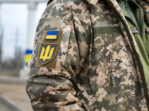 ЗМІ повідомили про зняття з посад двох комбригів ЗСУ після втрати Сіверська