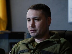 В оточенні Путіна 