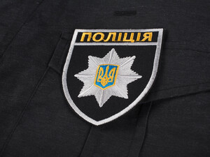 У Києві побили комунальника. Журналістка заявила про причетність екстренера 