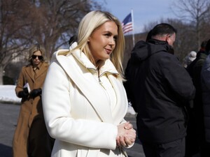 Чи залишаться переговори в Абу-Дабі в силі після російського обстрілу? У Білому домі пояснили