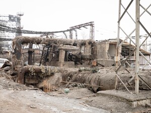 У Міненерго попередили про атаки РФ найближчого тижня. Графіки вимкнень можуть погіршуватися