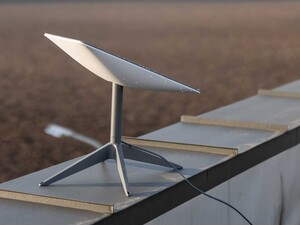 Джерело в Генштабі підтвердило, що в росіян відмовили Starlink