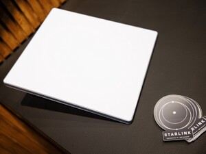 Росія пропонує українцям гроші за оформлення Starlink. Експерт розповів, наскільки легко викрити зрадника