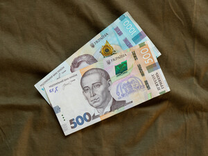 Мінімальна зарплата в Україні виявилася найнижчою у Європі – ЗМІ