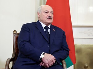 У Росії звинуватили Захід у підготовці повалення Лукашенка