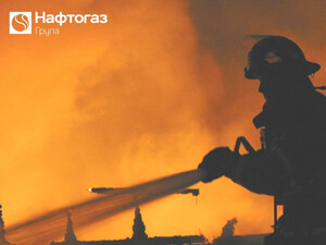 Росіяни другу добу поспіль обстрілюють об'єкти 