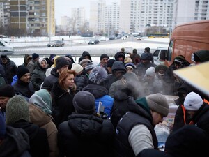 У Мінрозвитку заявили, що 