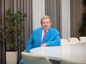 В Міносвіти підтвердили звільнення Поплавського. Хто буде замість нього