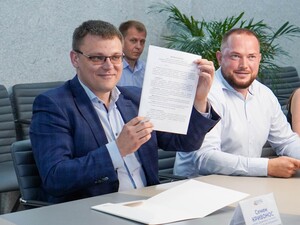 Директор НАБУ заявив, що повернення корупційних коштів до бюджету не є функцією бюро – УНІАН