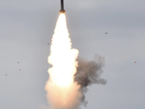 Як змінилася тактика ударів Росії по Україні. Аналіз Bloomberg