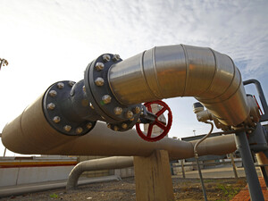 Угорщина і Словаччина закликали Хорватію транспортувати російську нафту. У Загребі відповіли