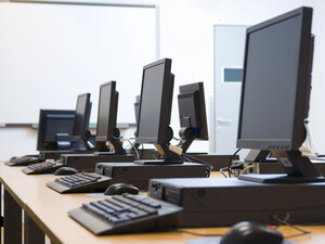 Металошукачі, блокування інтернету і короткі відповіді. Який вигляд цьогоріч матиме НМТ?