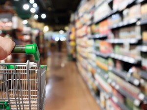 Уряд оновив правила 