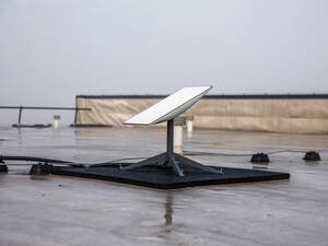 Минобороны РФ заявило, что отключение Starlink 