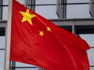 США раскрыли новые детали ядерных испытаний Китая – Reuters