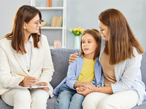 Фонд Рината Ахметова организует онлайн-тренинг 