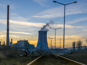 Борг на балансувальному ринку наблизився до 42 млрд грн і загрожує стабільності енергосистеми – Федерація роботодавців ПЕК