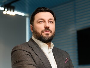 CEO YASNO пояснив, чому суми у платіжках зростають навіть під час вимкнень світла